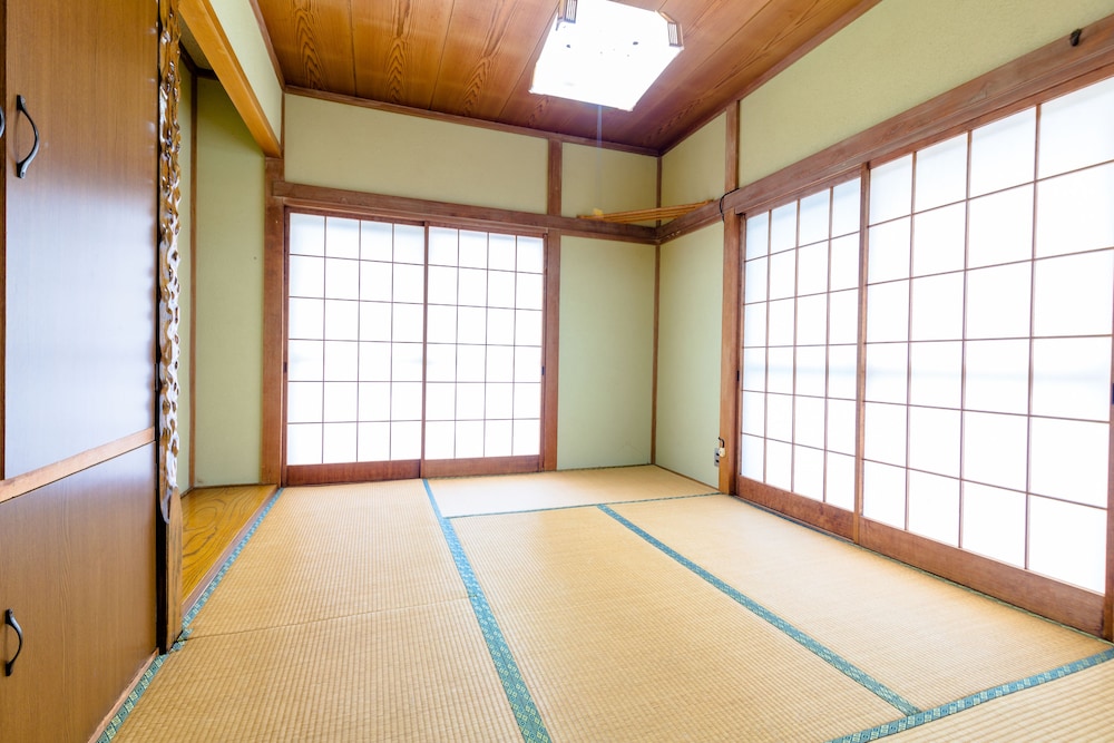民宿ふるさと 甲府