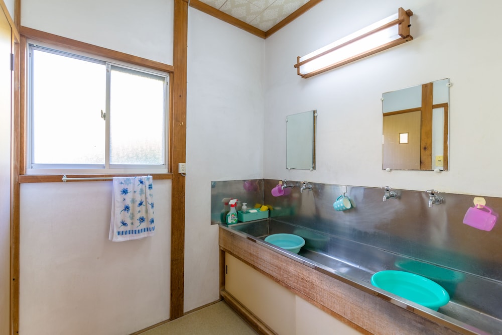 民宿伏見 甲府