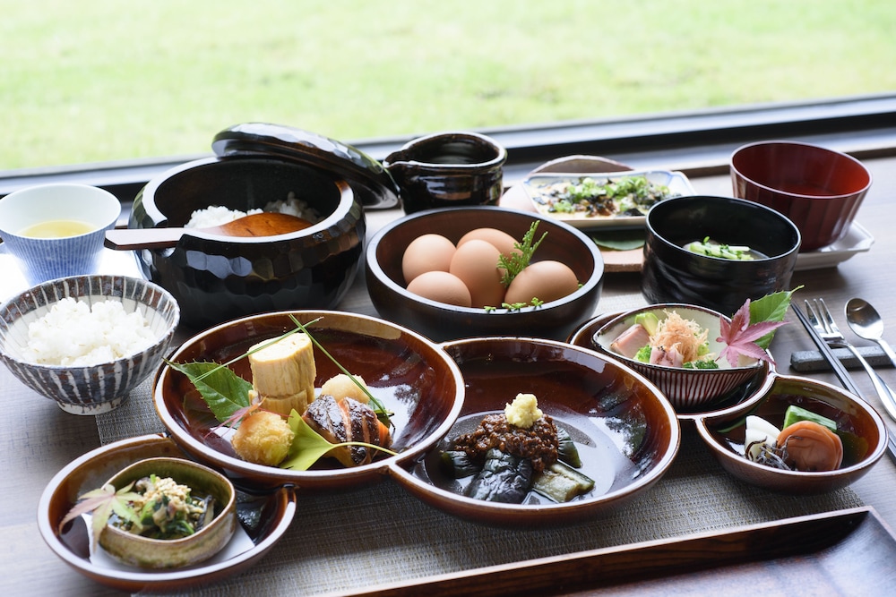 ふふ 河口湖 甲府