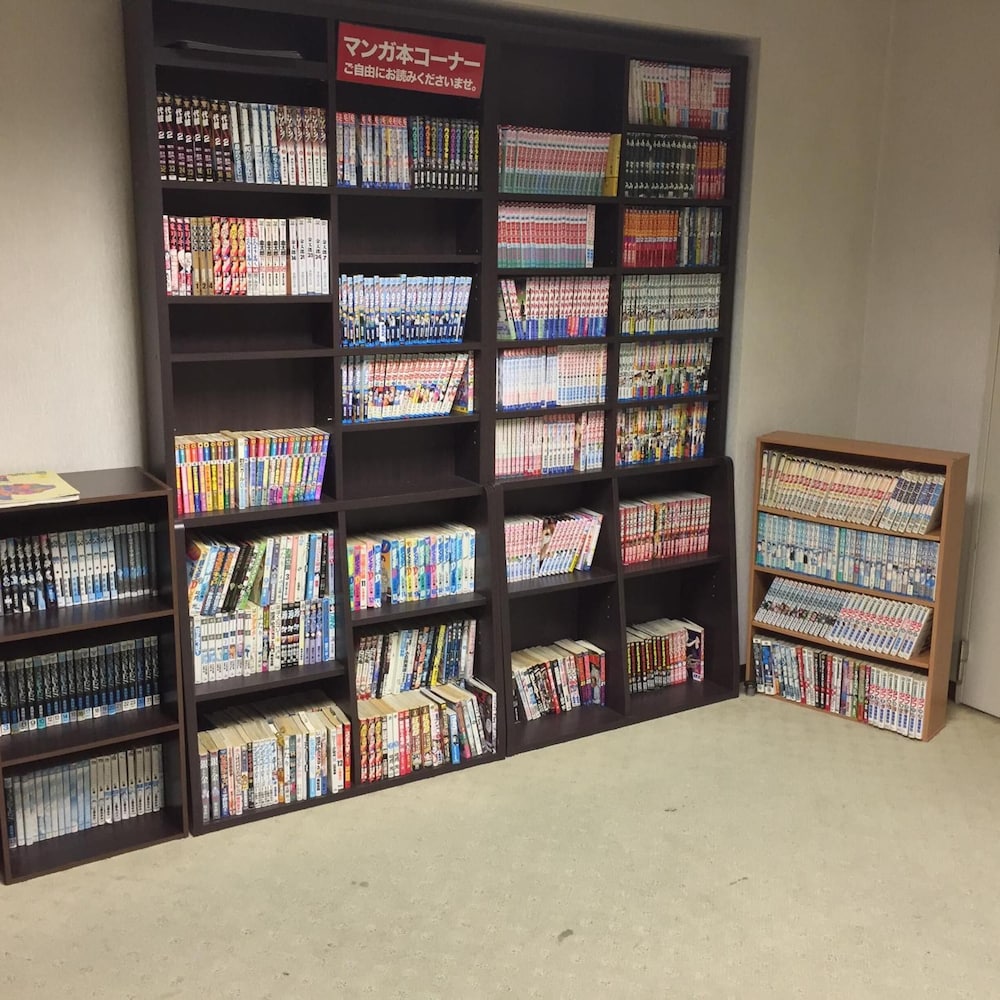 ホテルクラウンヒルズ甲府 甲府