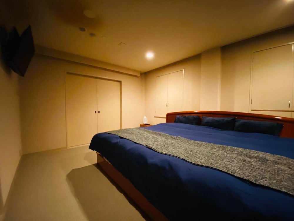 格安ホテル フリースタイル 甲府