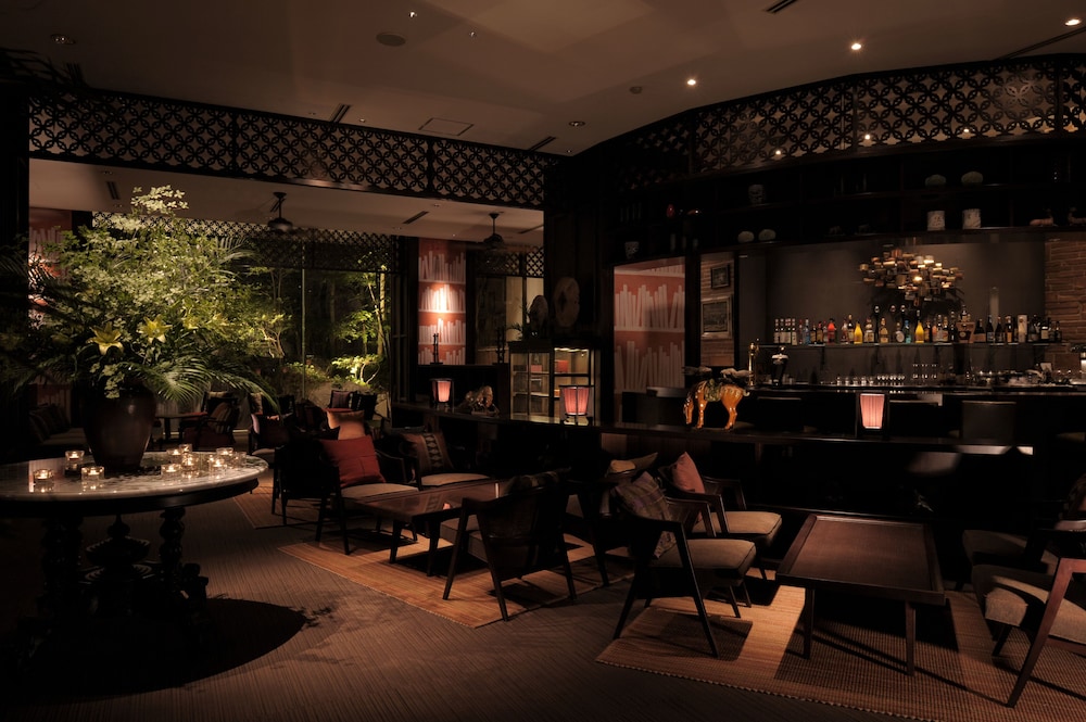 古名屋ホテル 甲府