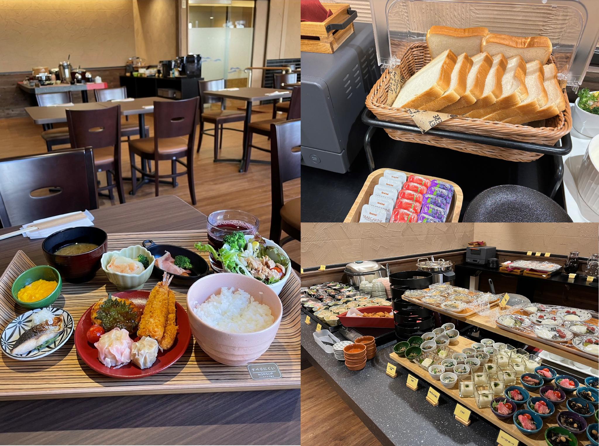 センティア ホテル内藤 甲府