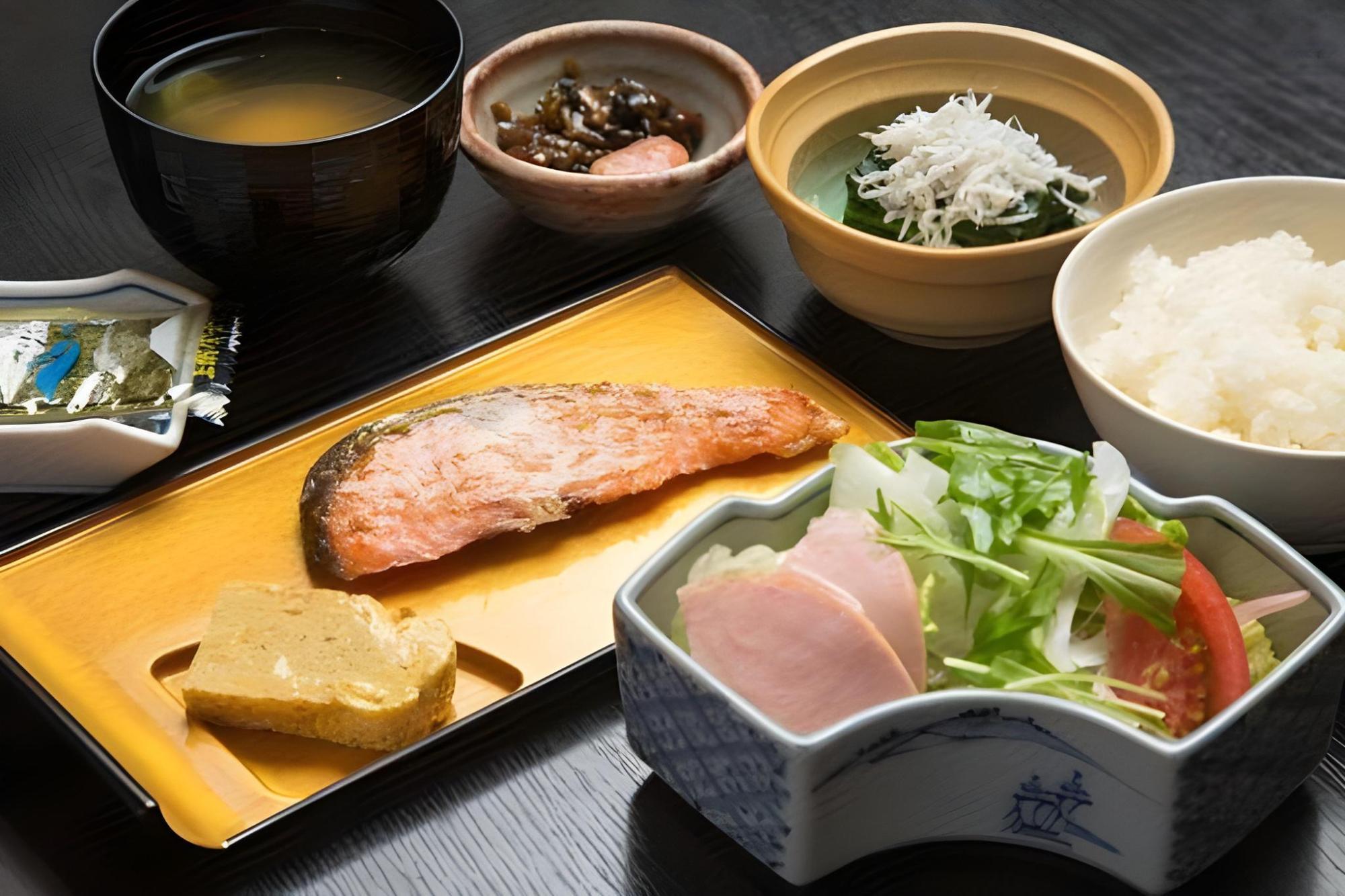 センティア ホテル内藤 甲府