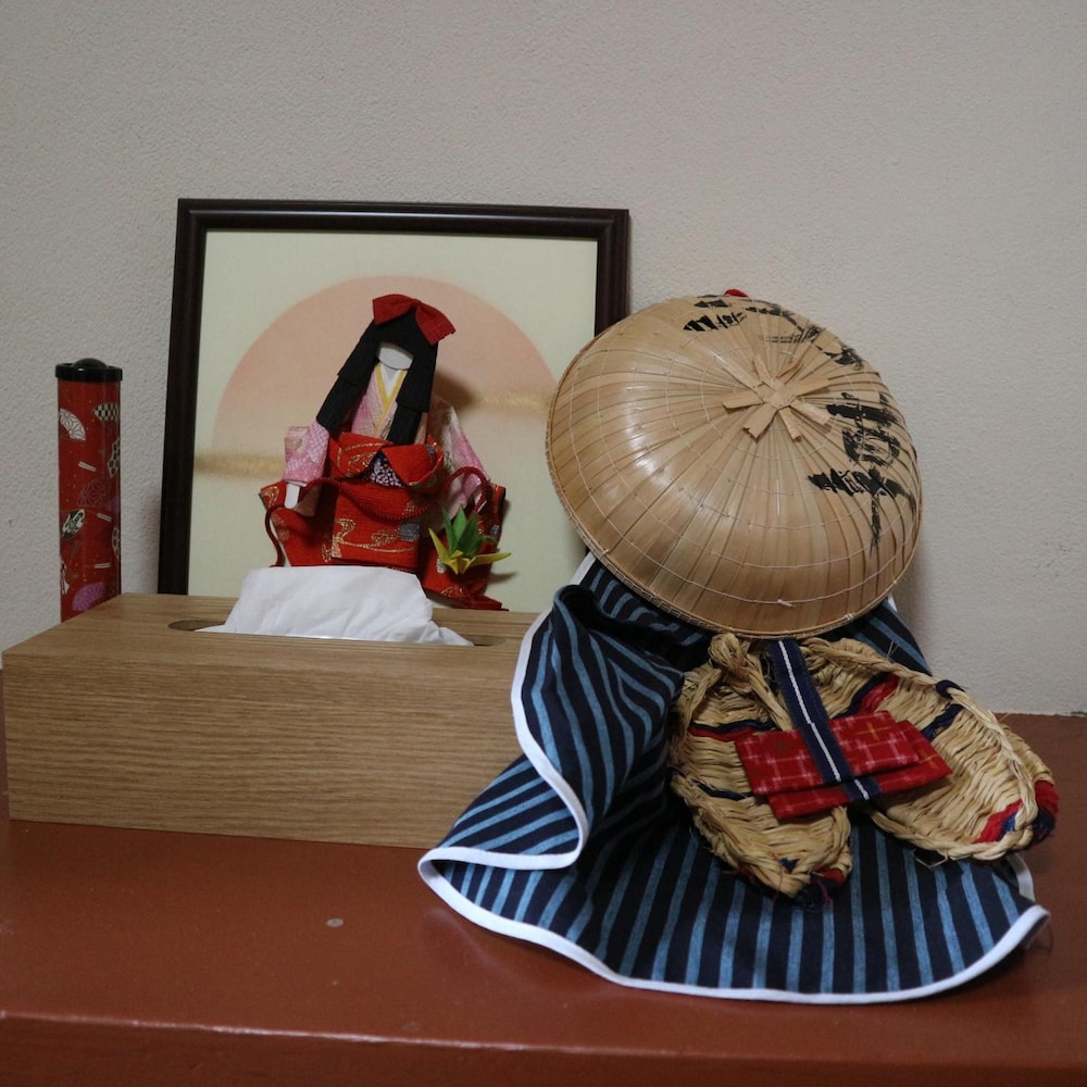 花ホステル・富士山 甲府