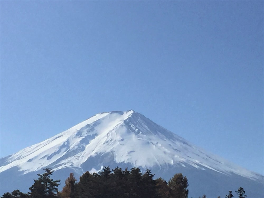 ウェストイン富士吉田 甲府