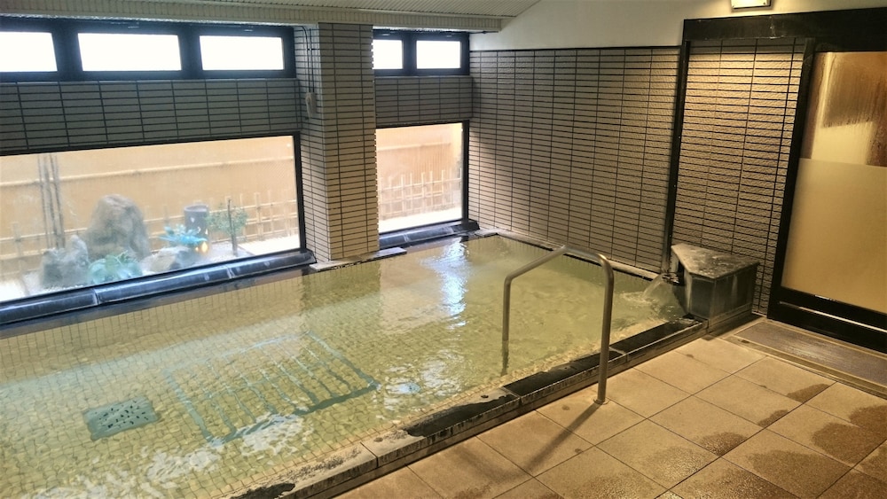 ウェストイン富士吉田 甲府