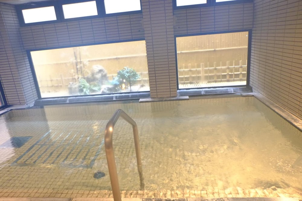 ウェストイン富士吉田 甲府