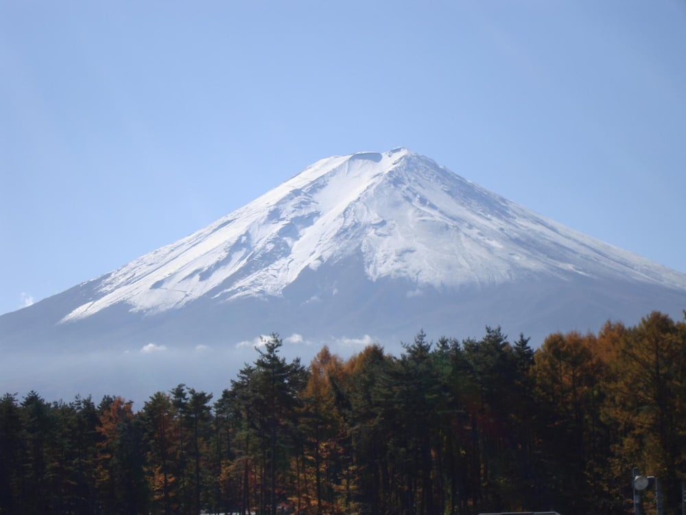 ウェストイン富士吉田 甲府