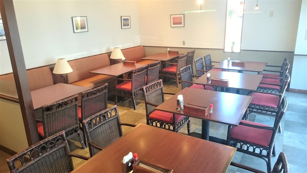 ウェストイン富士吉田 甲府