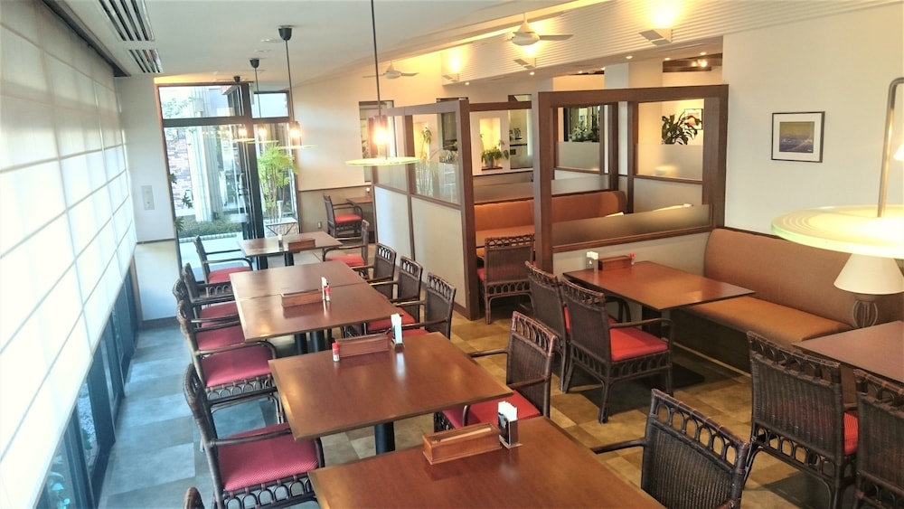 ウェストイン富士吉田 甲府