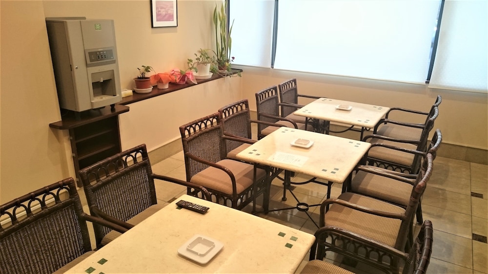 ウェストイン富士吉田 甲府