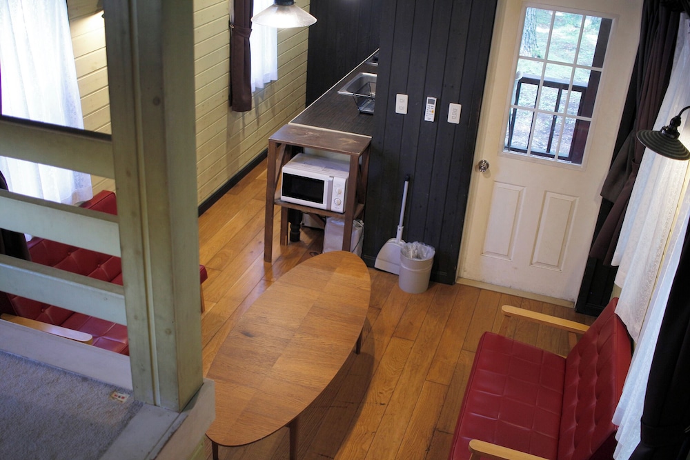 PICA富士吉田 甲府