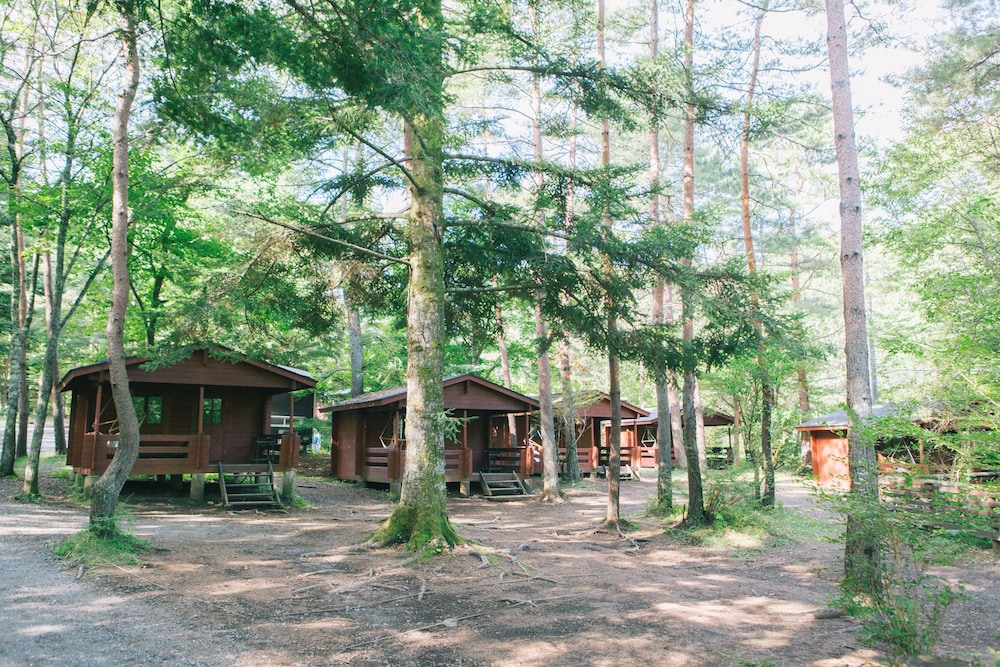 PICA富士吉田 甲府