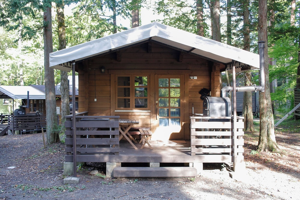 PICA富士吉田 甲府