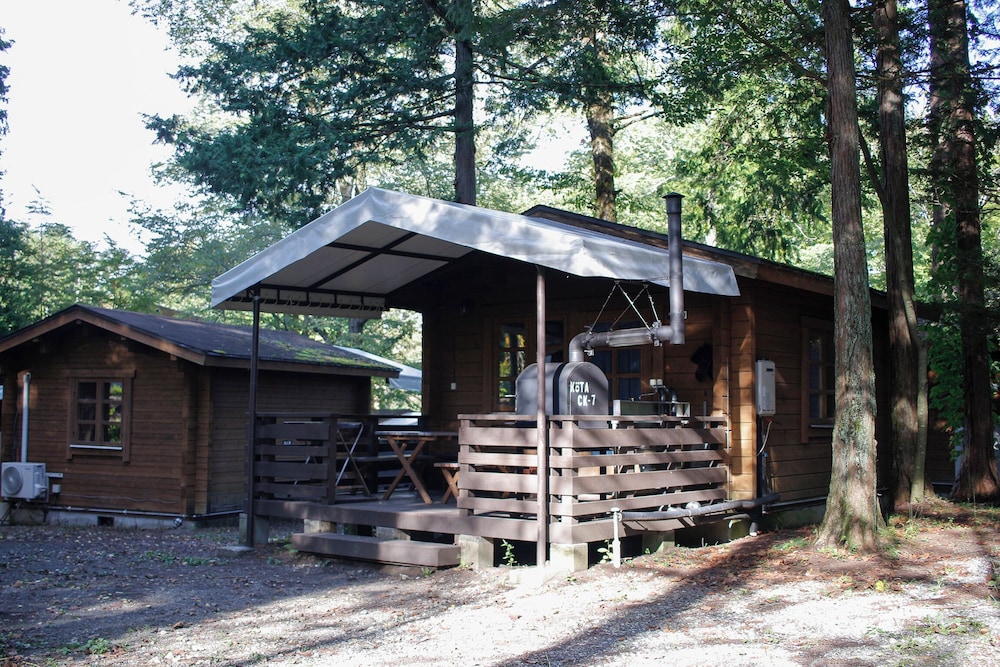 PICA富士吉田 甲府