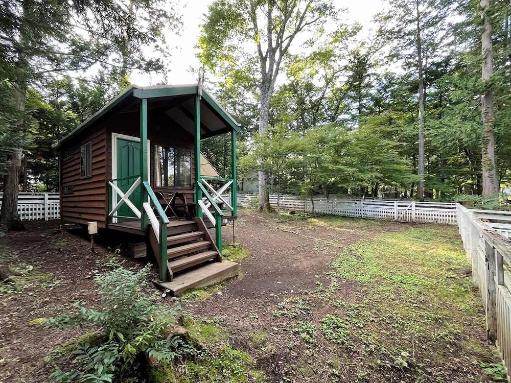 PICA富士吉田 甲府