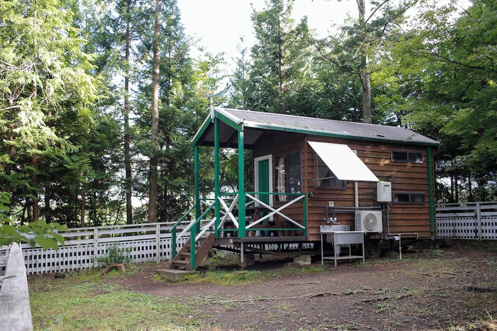 PICA富士吉田 甲府