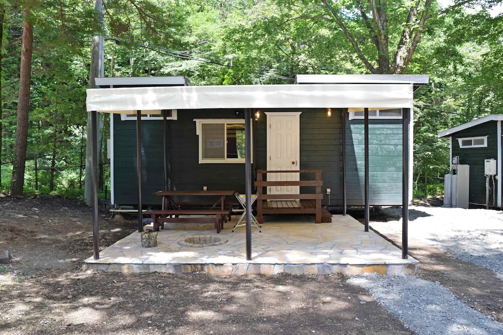 PICA富士吉田 甲府