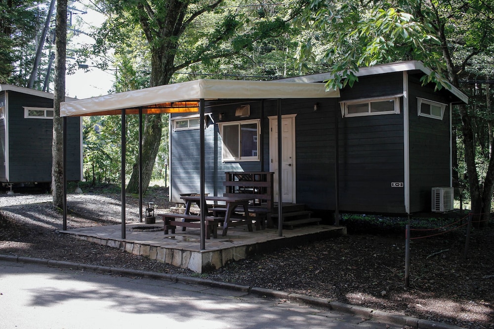 PICA富士吉田 甲府