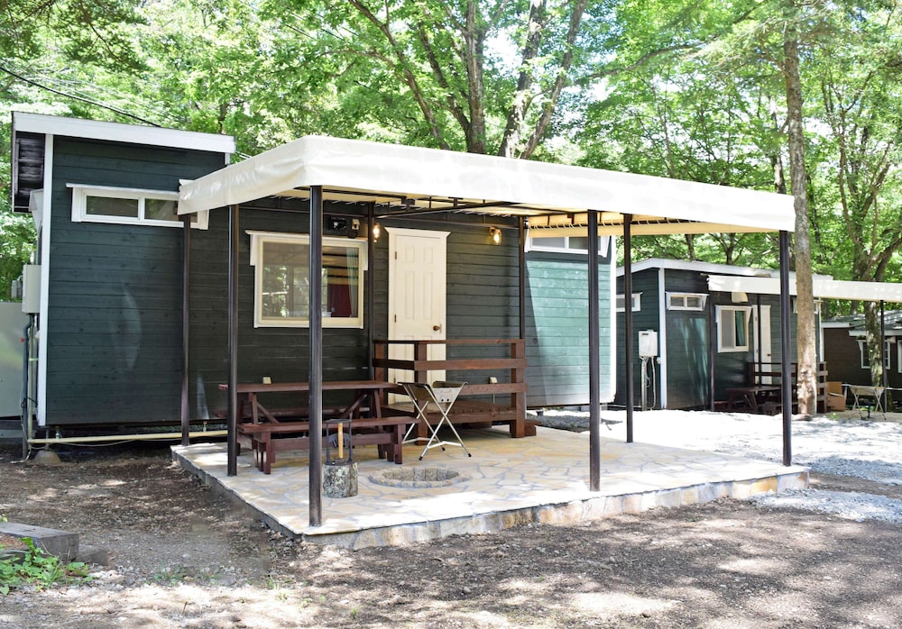 PICA富士吉田 甲府