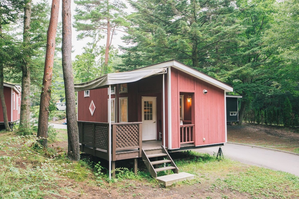 PICA富士吉田 甲府