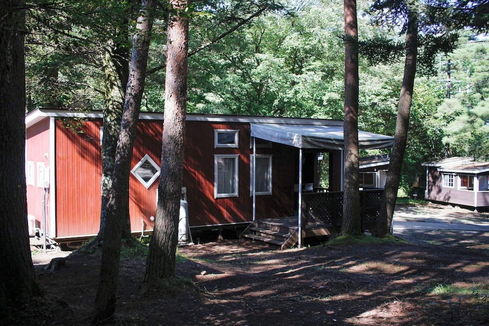 PICA富士吉田 甲府