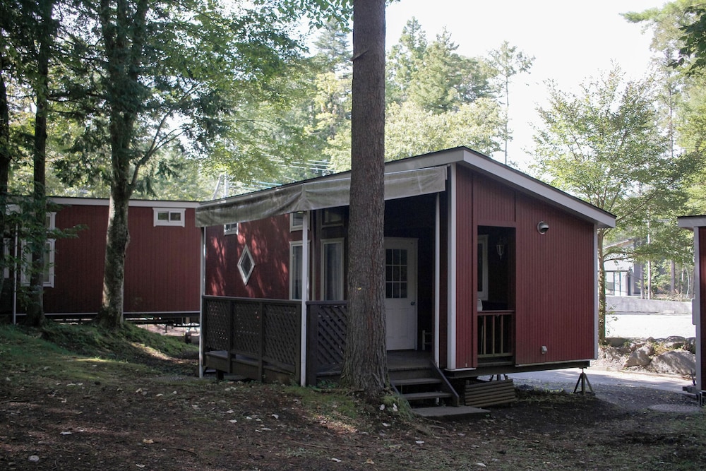 PICA富士吉田 甲府