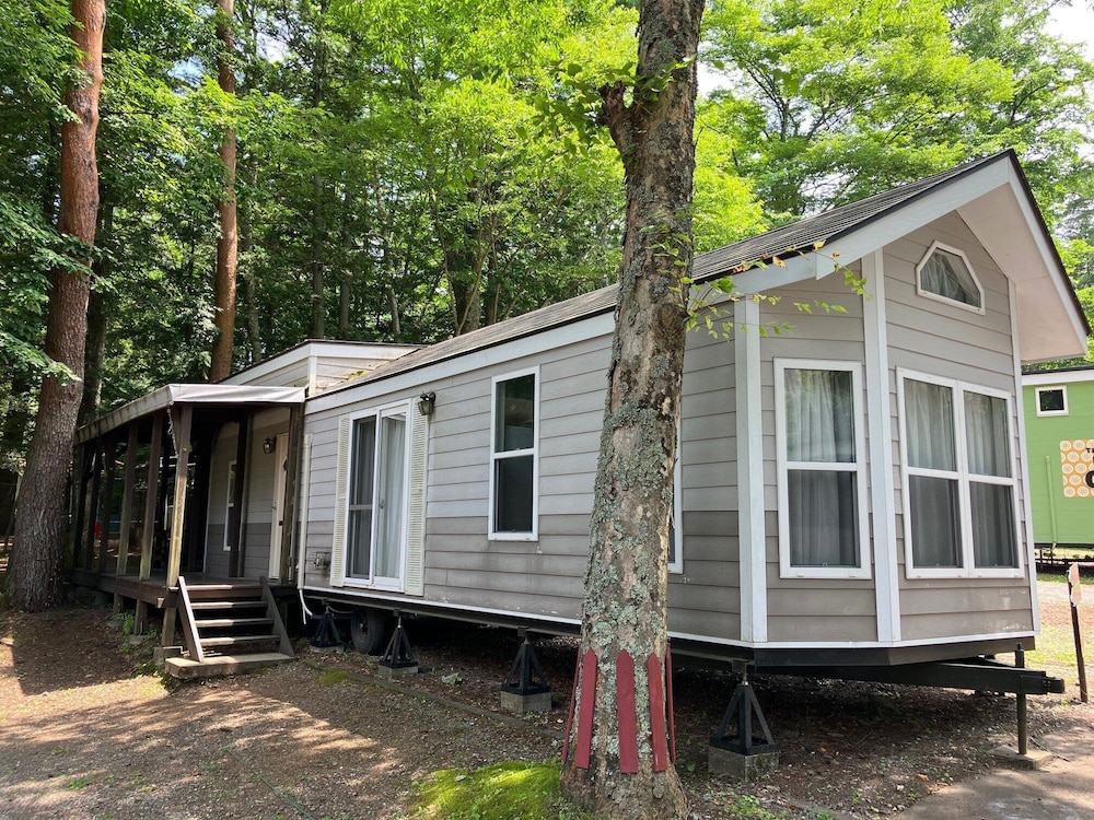 PICA富士吉田 甲府