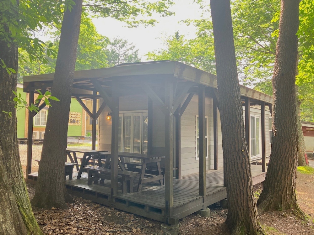 PICA富士吉田 甲府