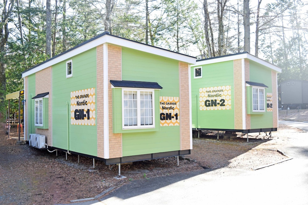 PICA富士吉田 甲府