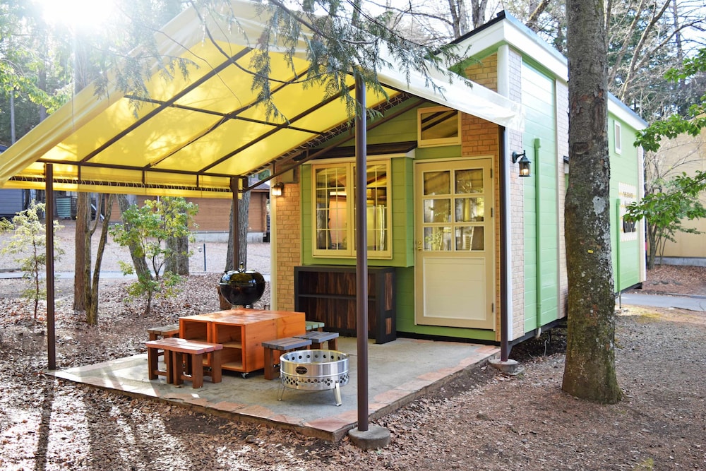 PICA富士吉田 甲府