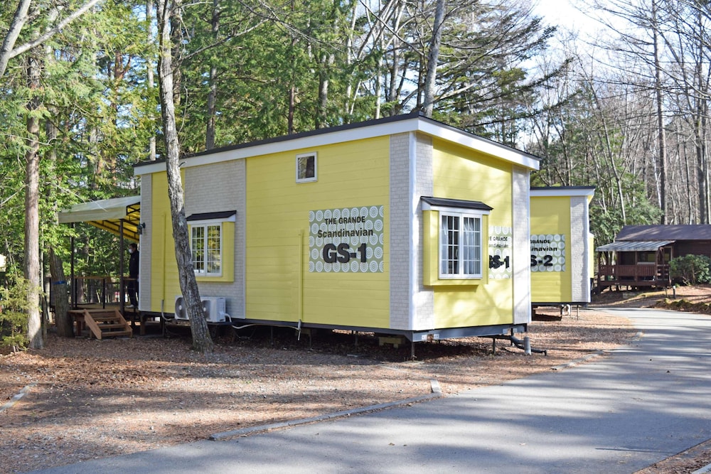 PICA富士吉田 甲府