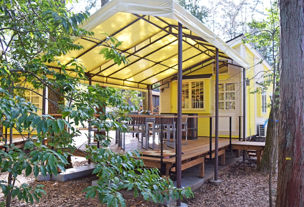 PICA富士吉田 甲府