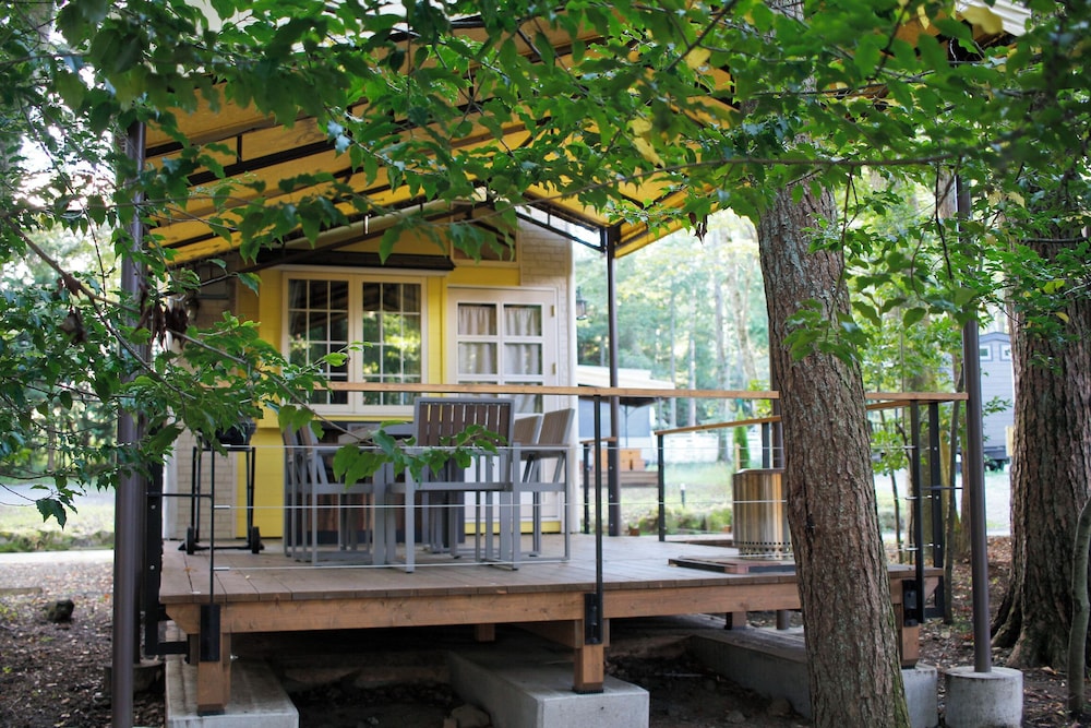 PICA富士吉田 甲府