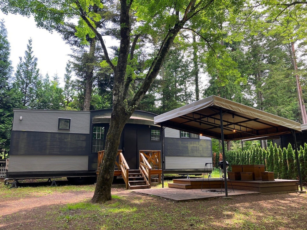 PICA富士吉田 甲府