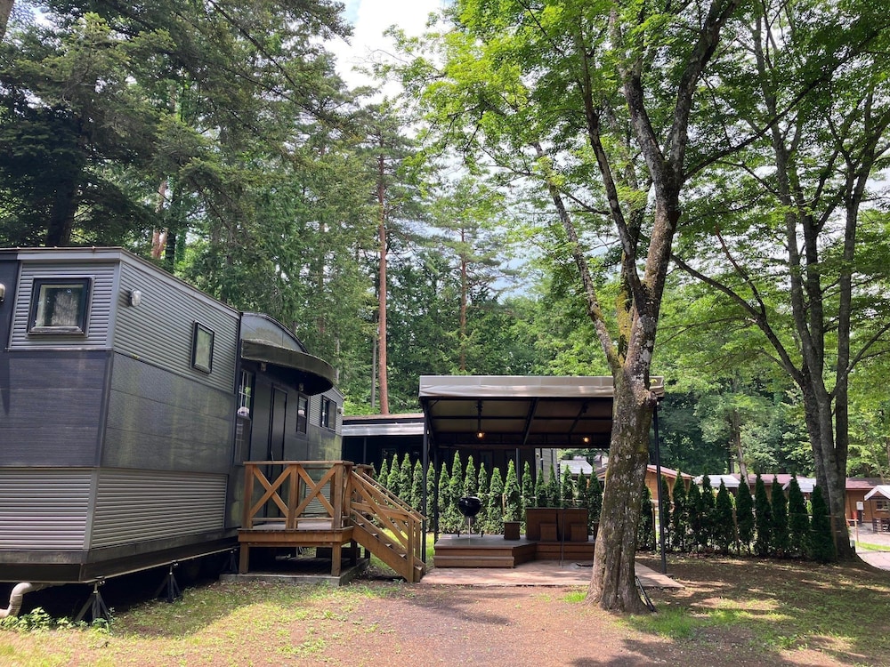 PICA富士吉田 甲府