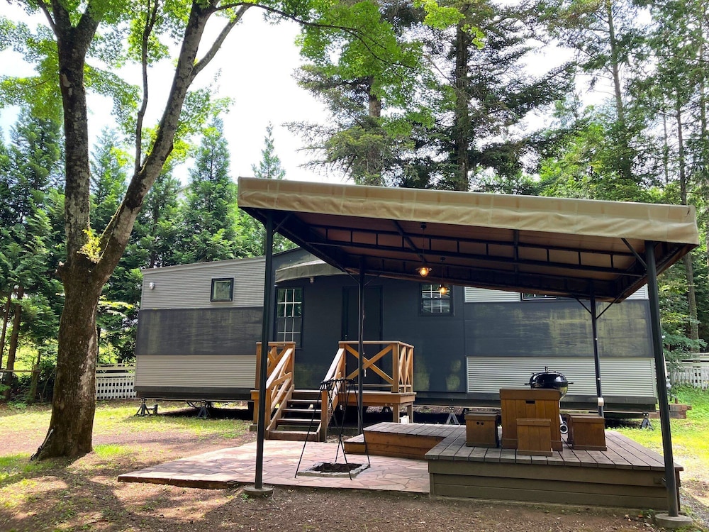 PICA富士吉田 甲府