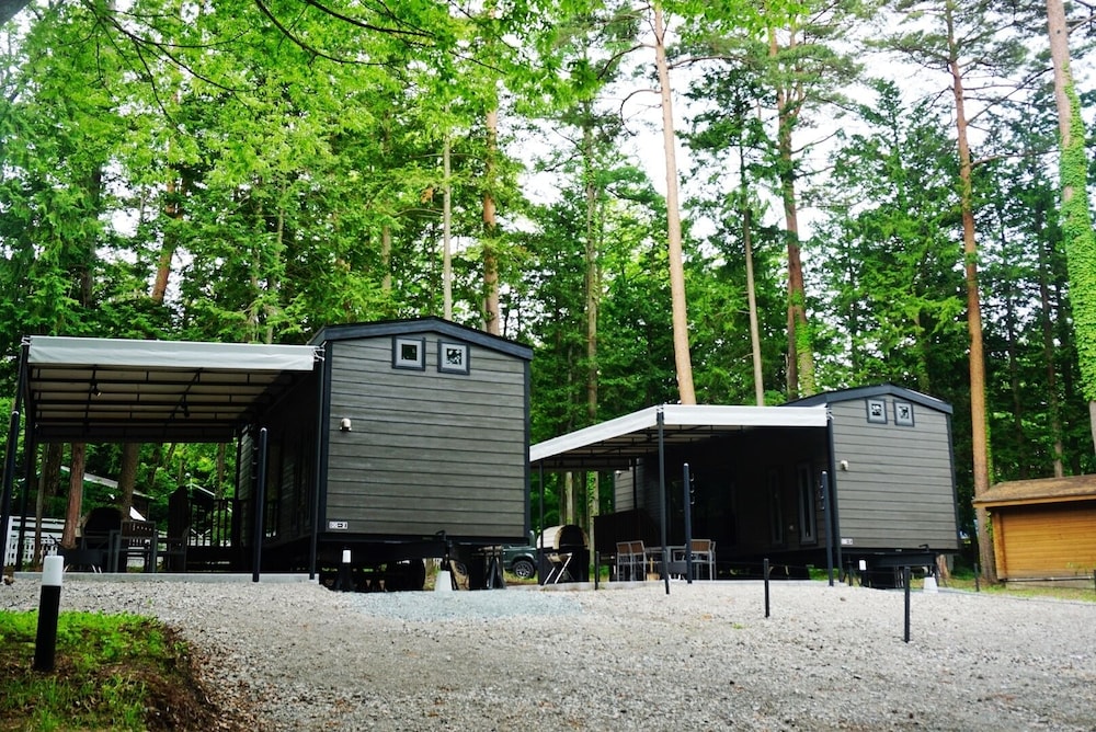 PICA富士吉田 甲府