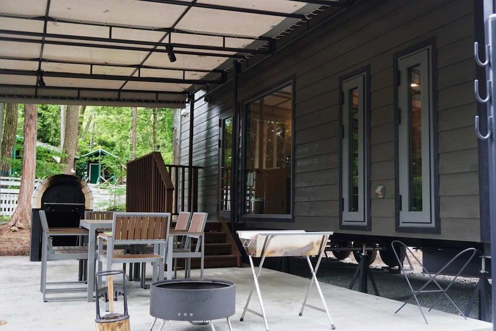 PICA富士吉田 甲府