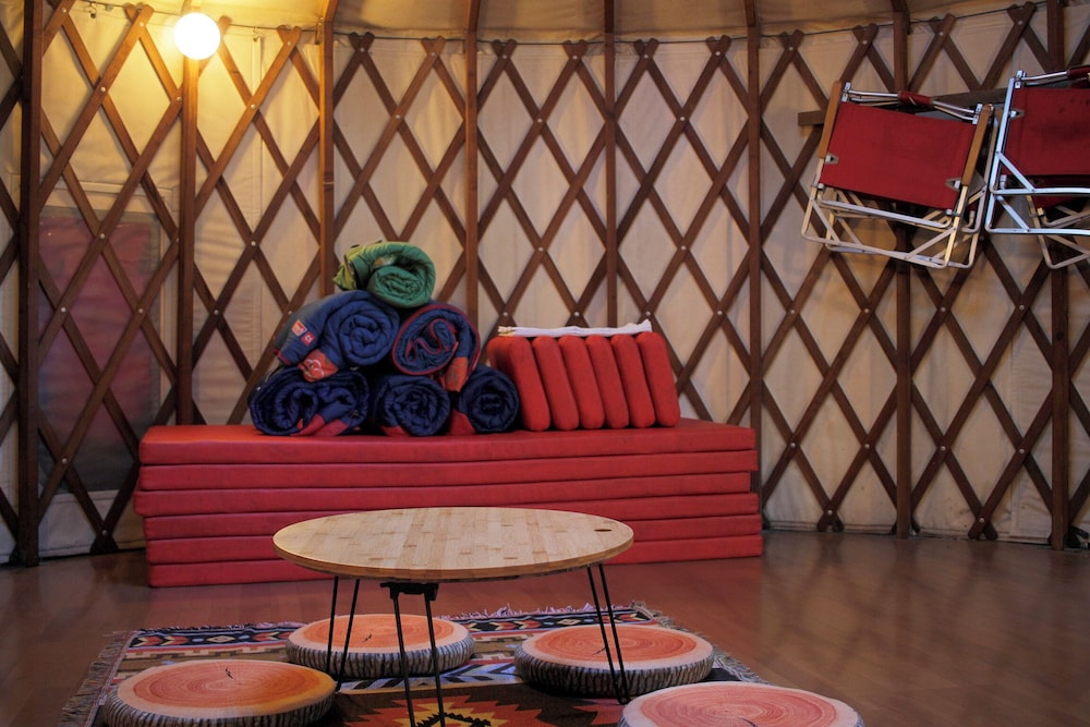 PICA富士吉田 甲府