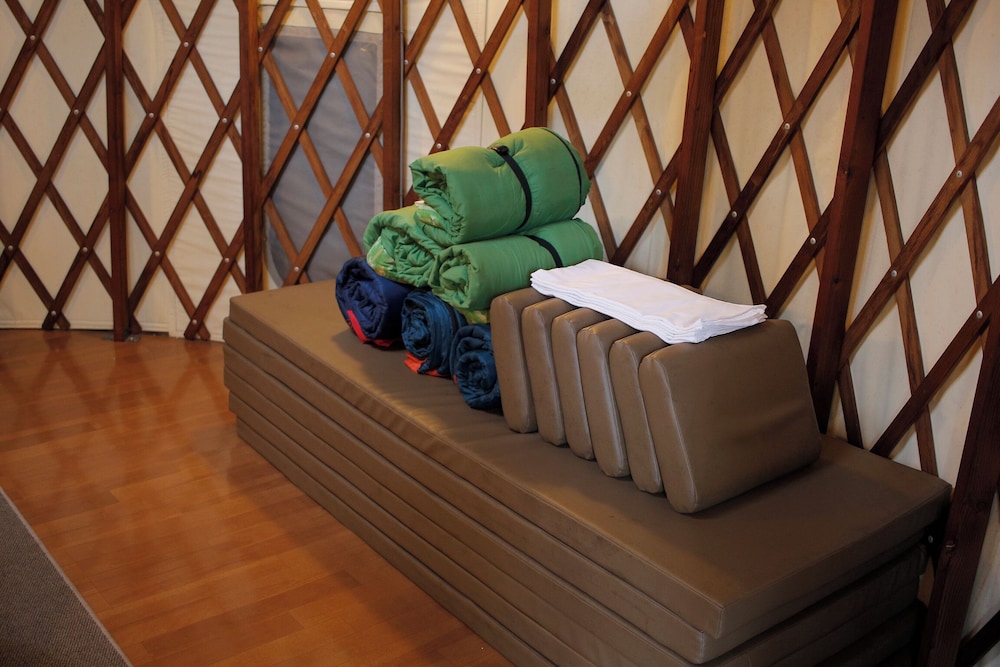 PICA富士吉田 甲府