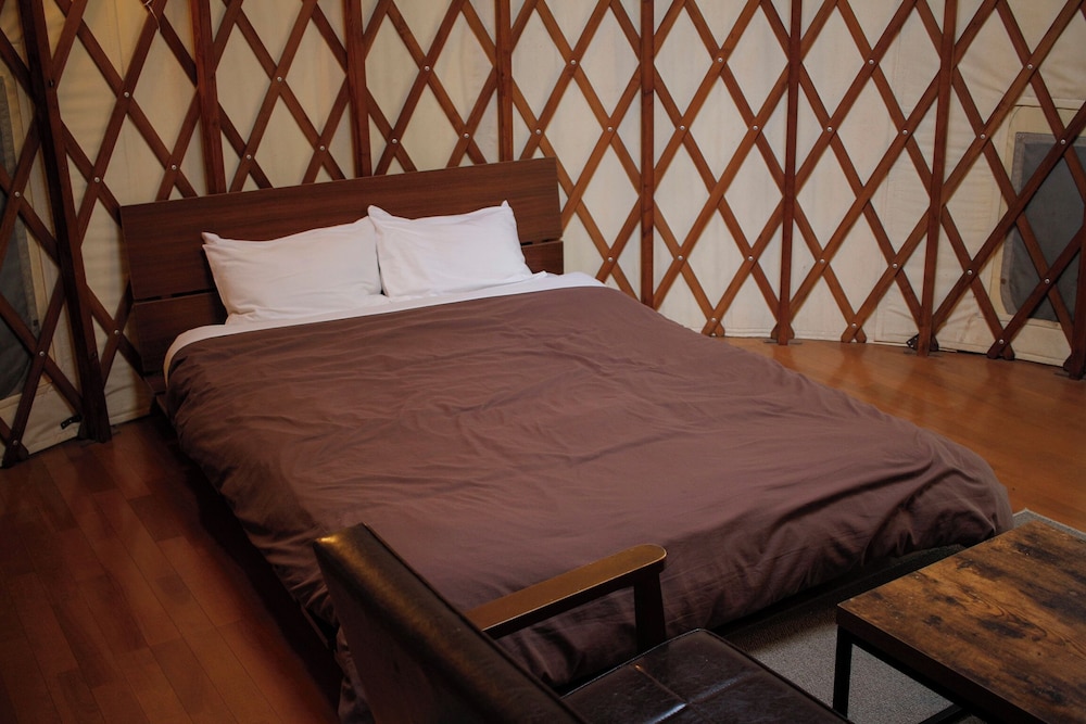 PICA富士吉田 甲府