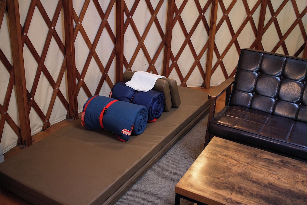 PICA富士吉田 甲府