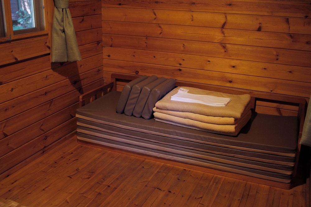 PICA富士吉田 甲府