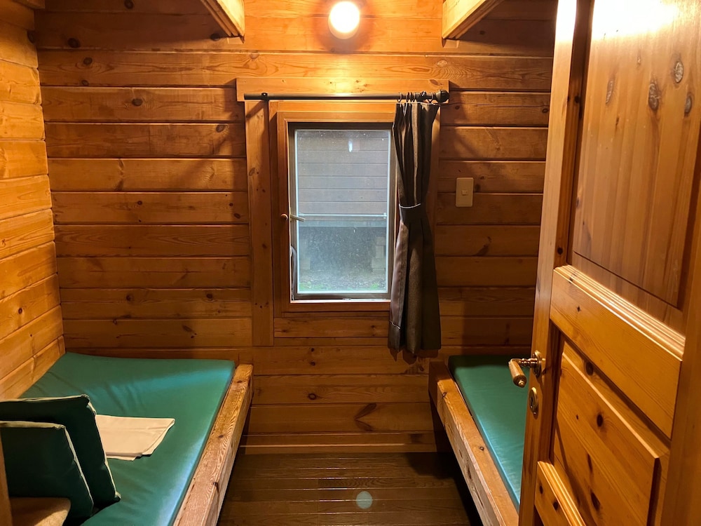 PICA富士吉田 甲府