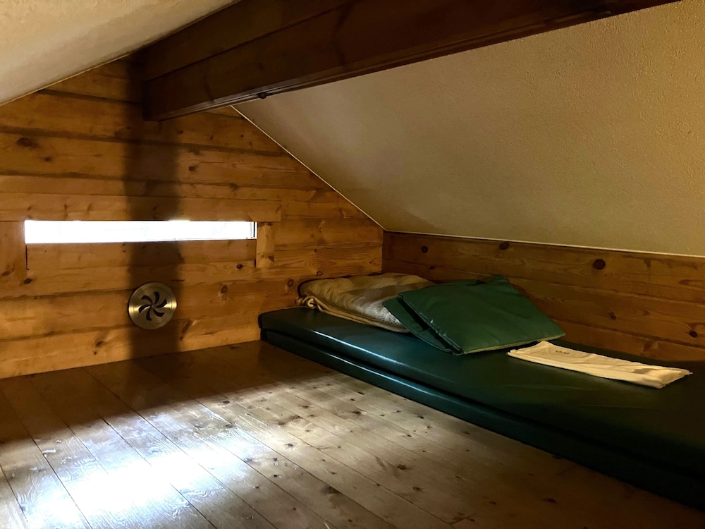 PICA富士吉田 甲府