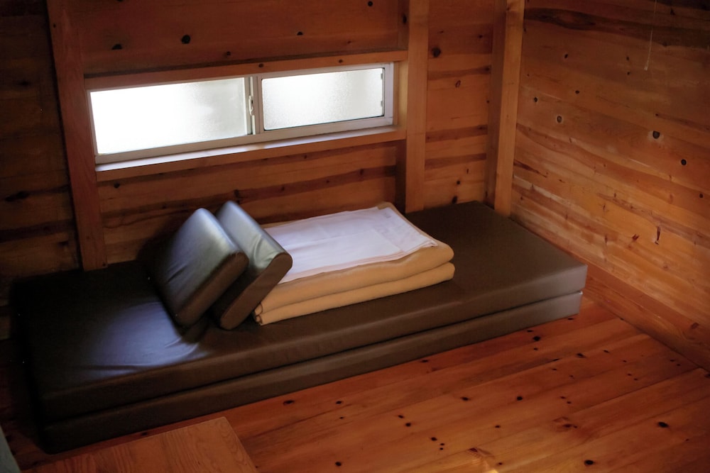 PICA富士吉田 甲府