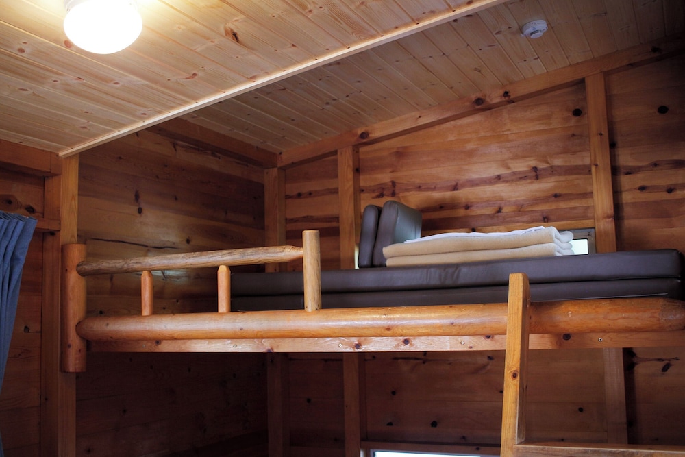 PICA富士吉田 甲府