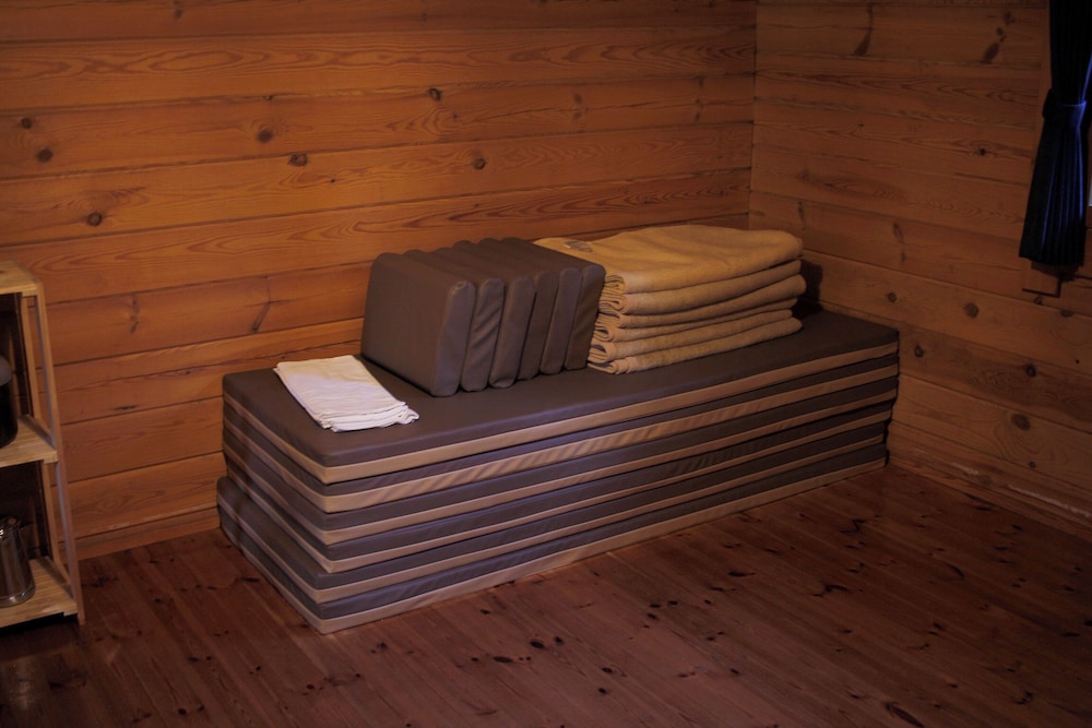 PICA富士吉田 甲府